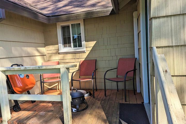 Terrace/Patio 59 of 117