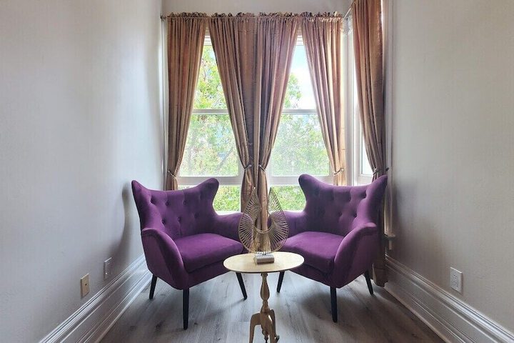Room 15 of 181