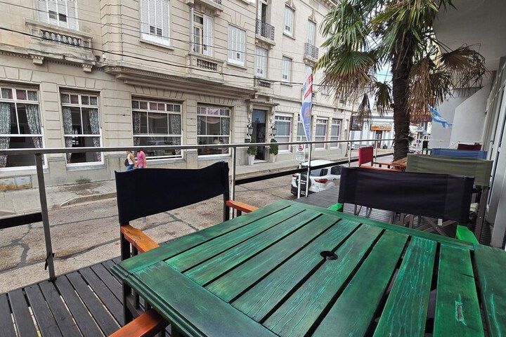 Terrace/Patio 81 of 92