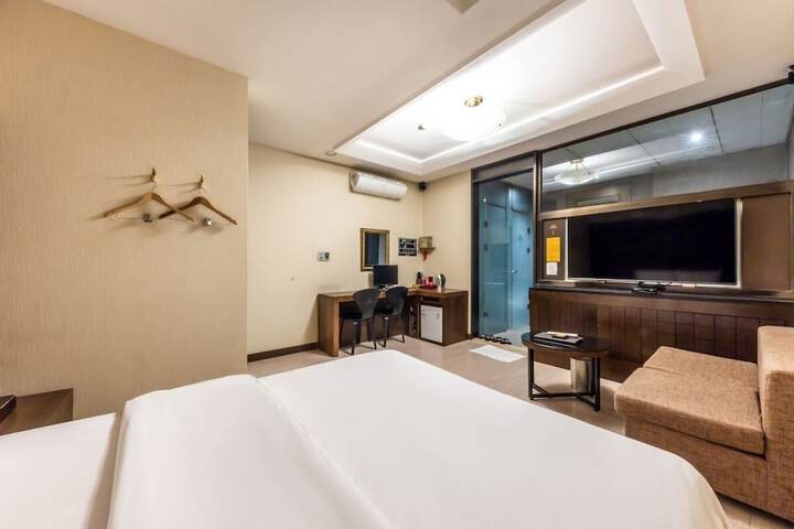 Nowon Ritz Hotel