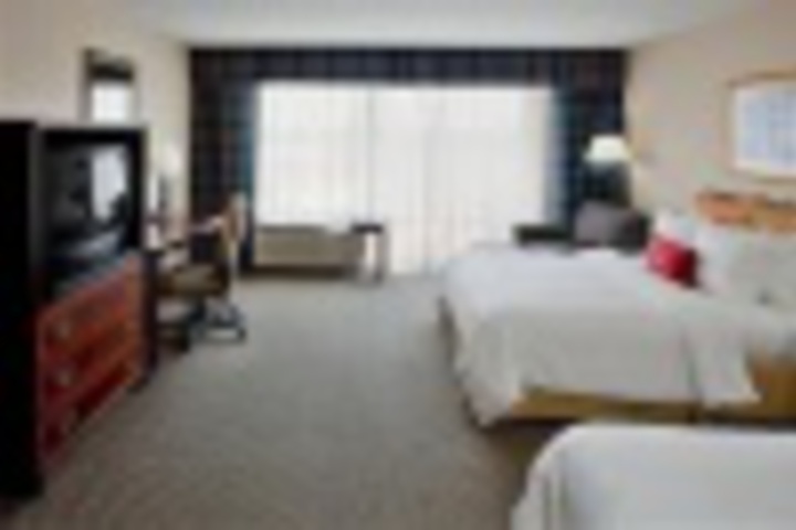 Room 28 of 84