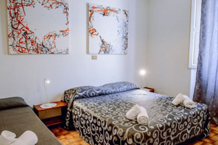 Room 75 of 160