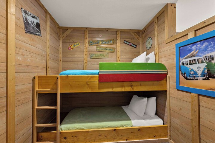 2 Queen Beds (2 of 23)