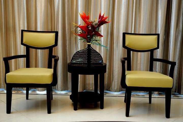 Hotel Interior 44 of 46