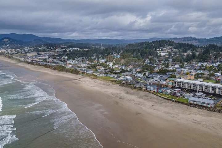 Beach 250 of 254