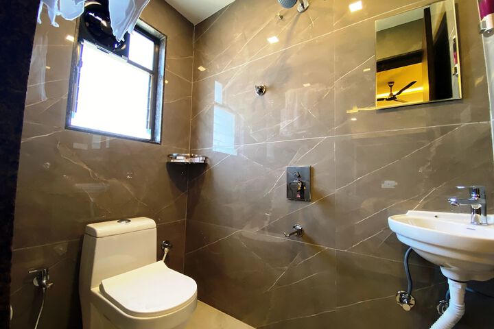 Room 15 of 20