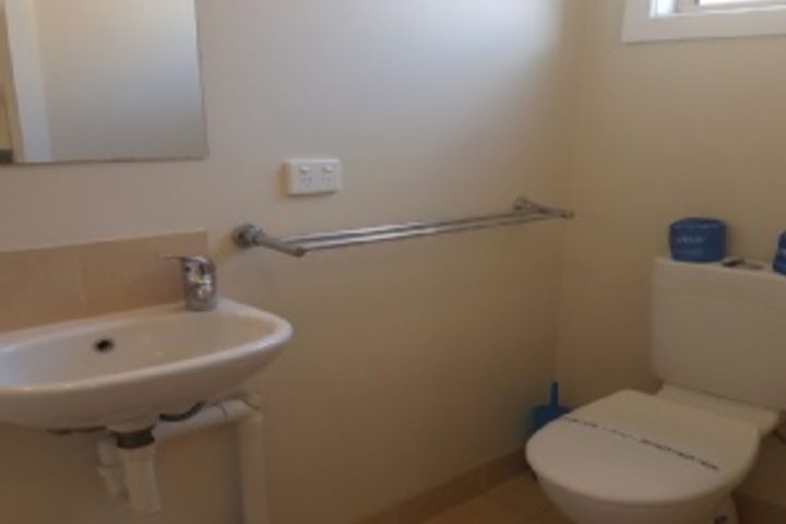 Room 333 of 792