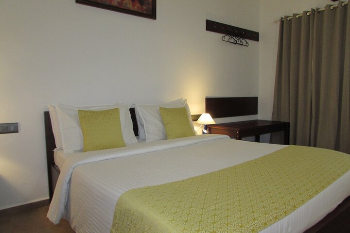 Room 8 of 47
