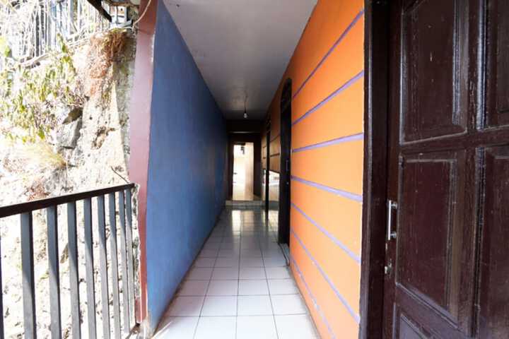 Hotel Interior 49 of 58