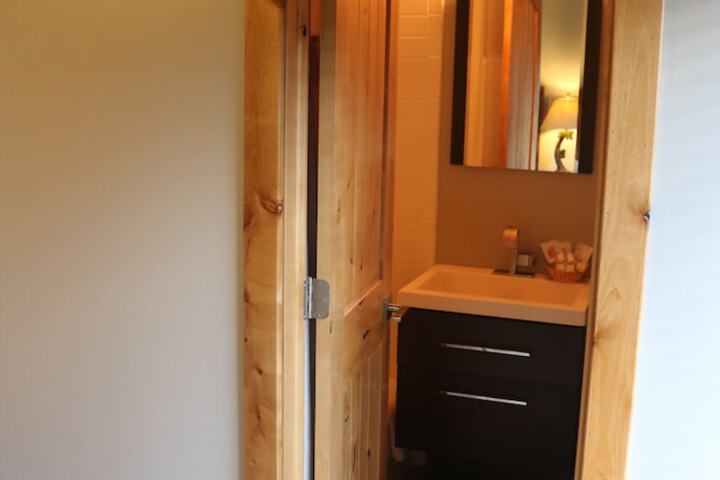 Room 71 of 87