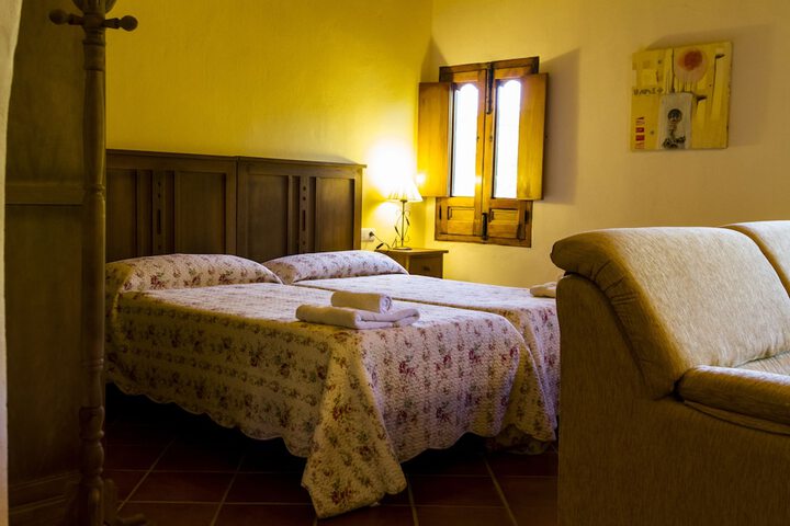 Room 5 of 45