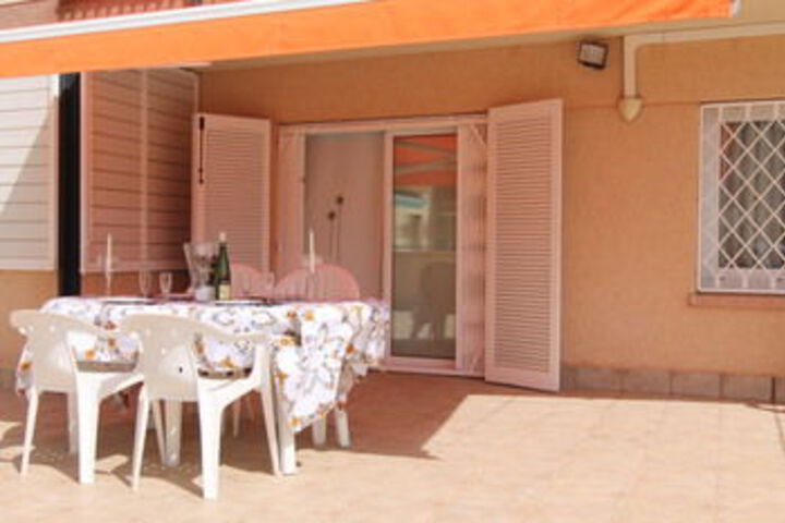 Terrace/Patio 168 of 176