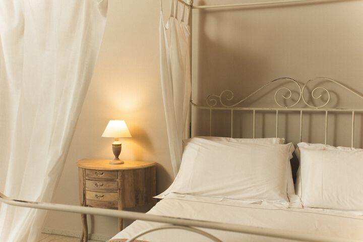Room 16 of 67