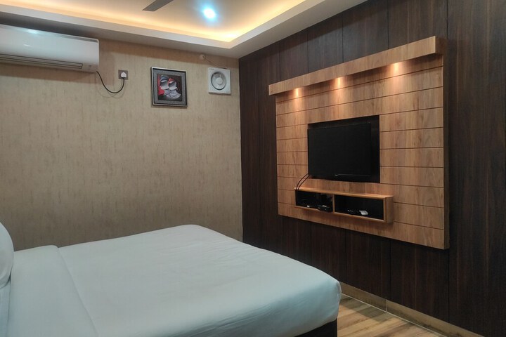 Room 40 of 110