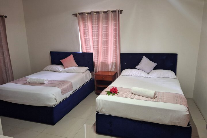 Room 3 of 6