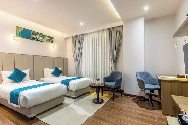 Room 18 of 46