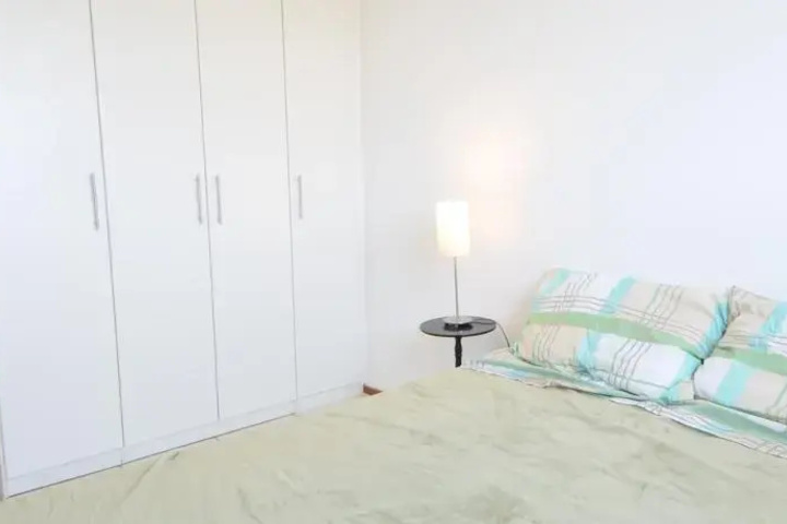 Room 3 of 10