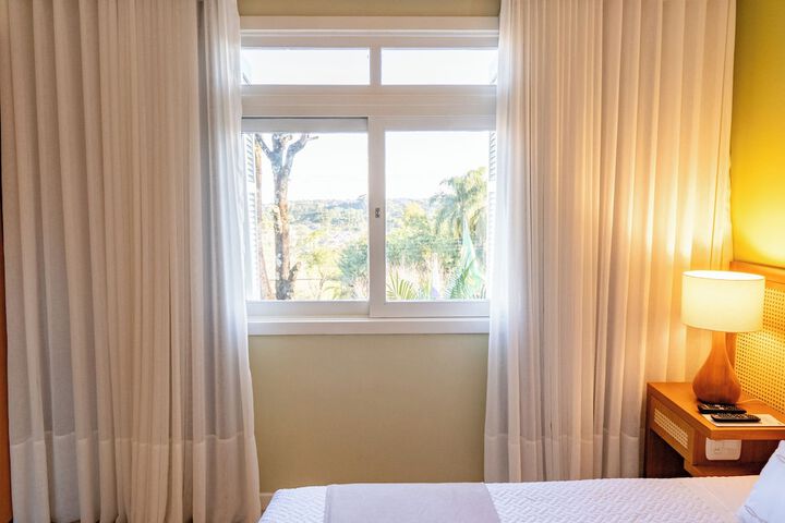 Room 20 of 95