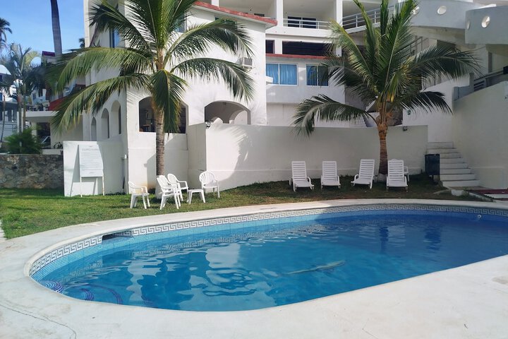 Pool 33 of 70