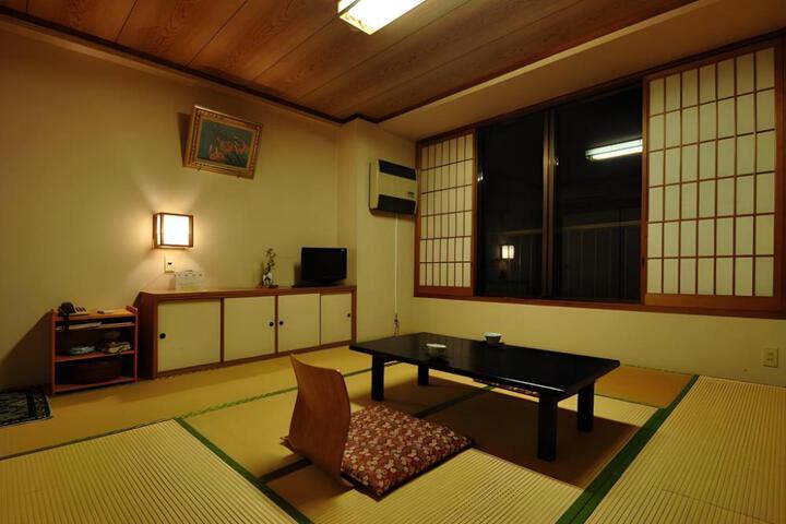 Photo 24