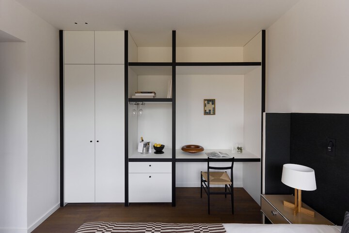 Room 22 of 40