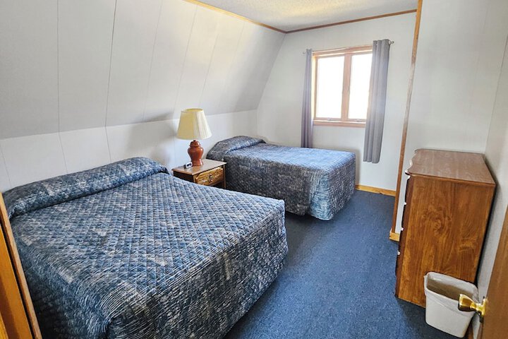 Room 16 of 58