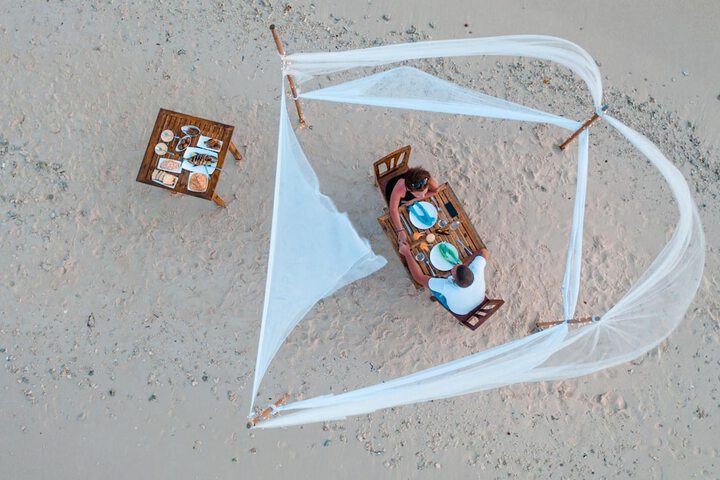 Beach 47 of 56