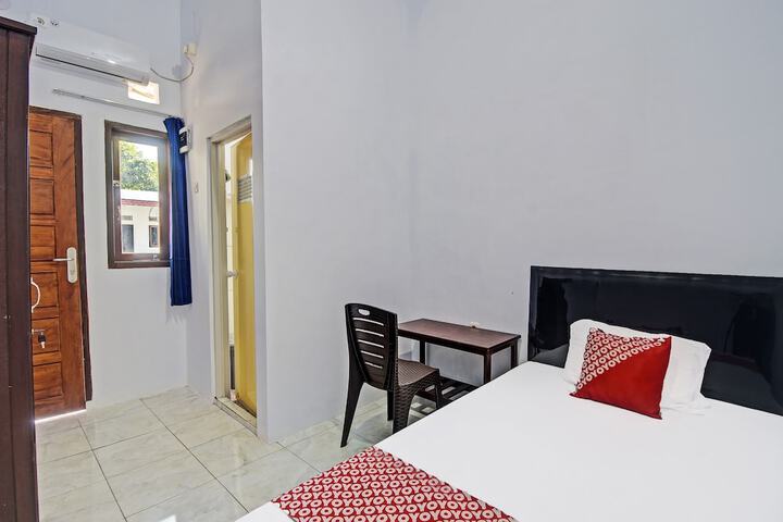 Room 5 of 31