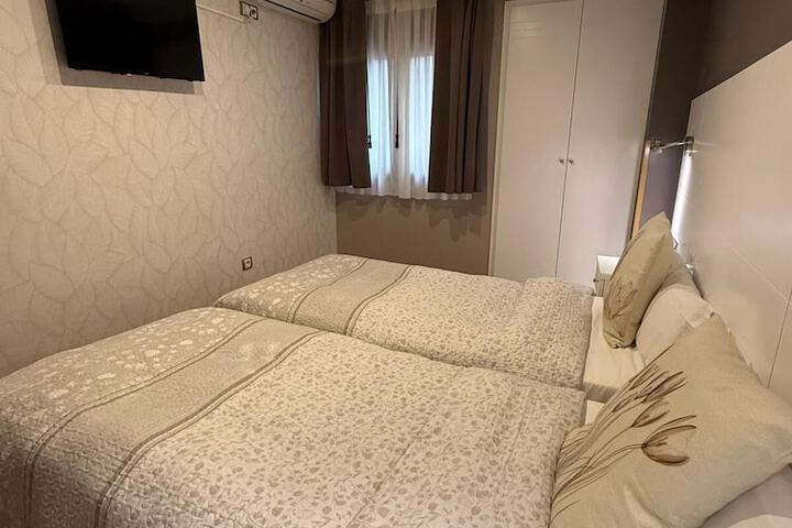 Room 30 of 101