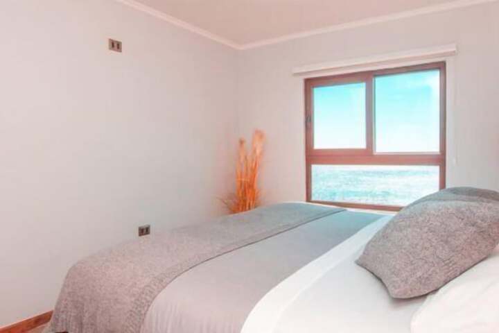 Room 5 of 21