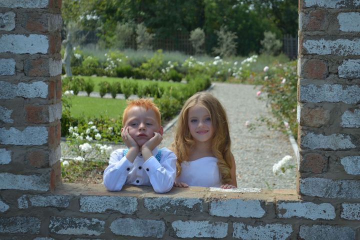 Childrens Activities 41 of 80