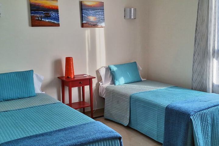 Room 15 of 43