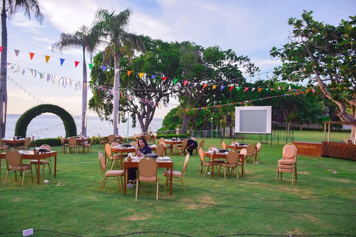 Hotel 103 of 139