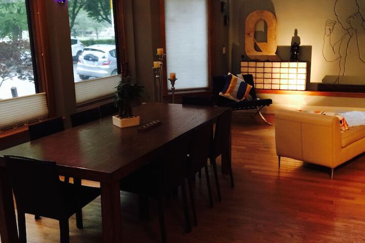 Room 25 of 114