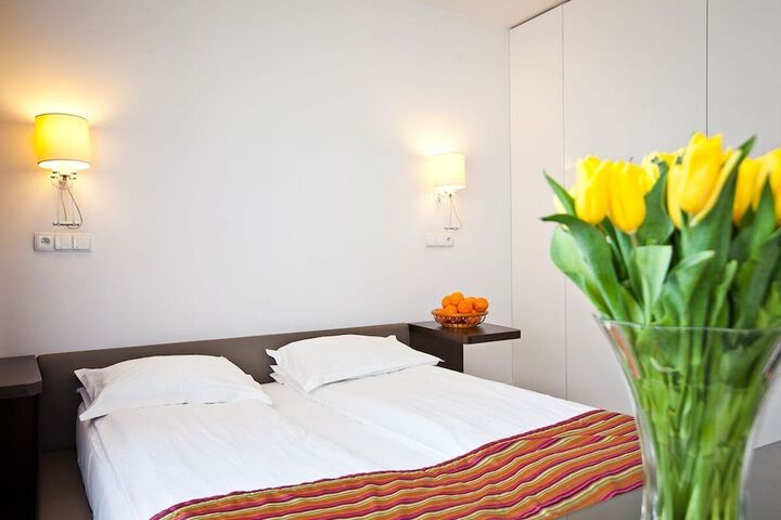 Amenity Photo