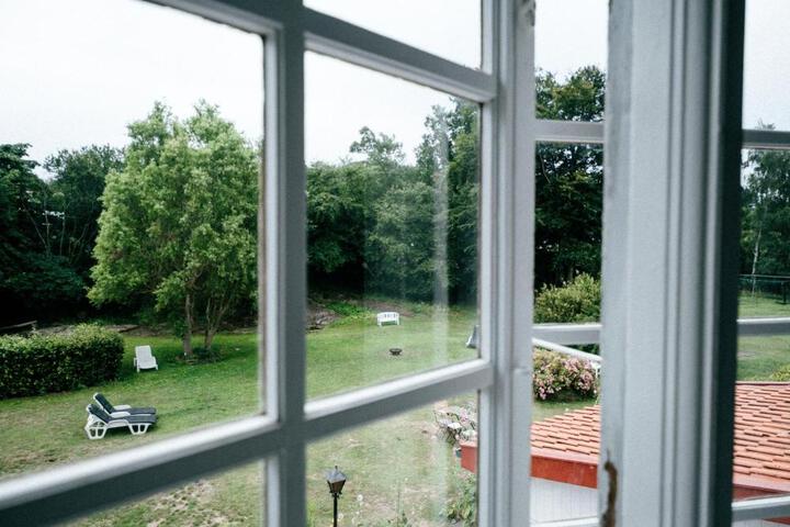 Photo 13