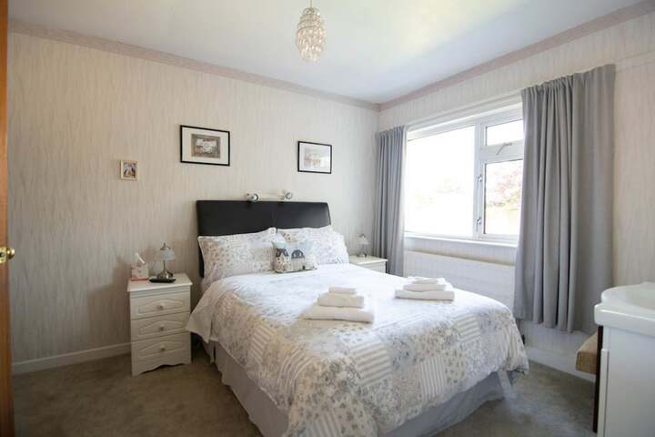 Room 17 of 20