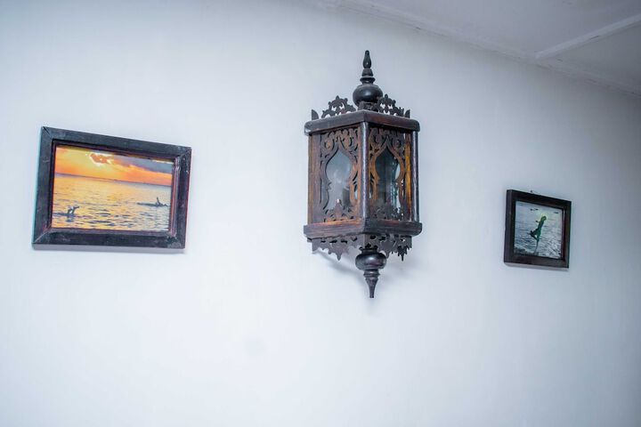 Room 59 of 89