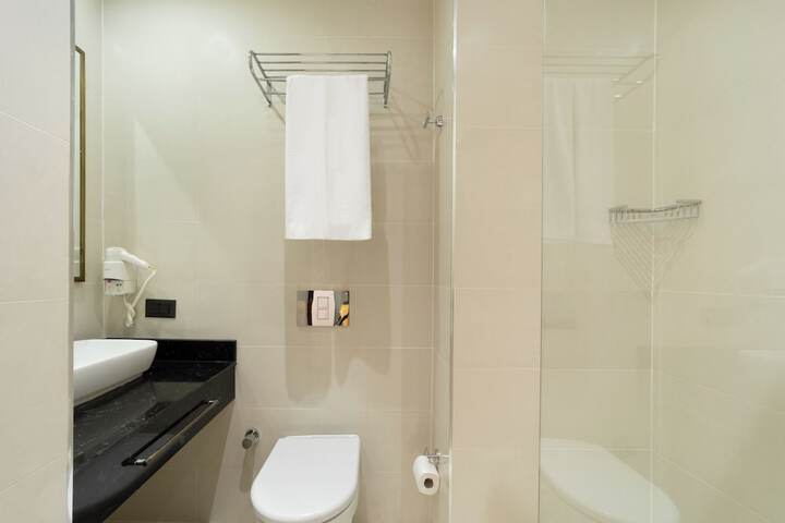 Bath Photo