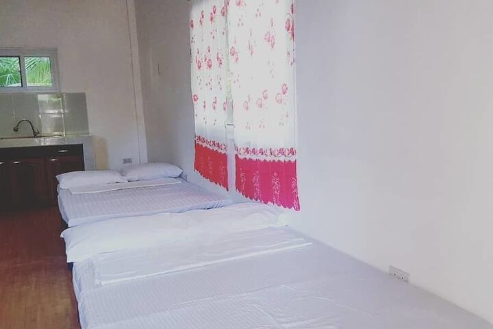 Room 14 of 20