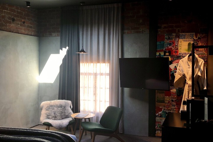 Room 19 of 56