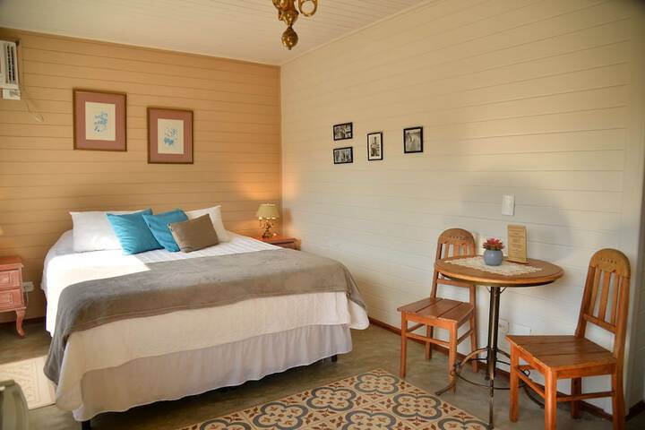 Room 79 of 223