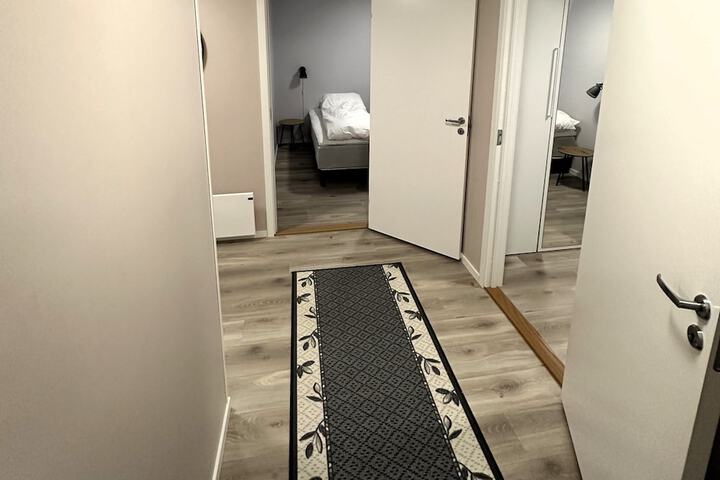 Room 22 of 45
