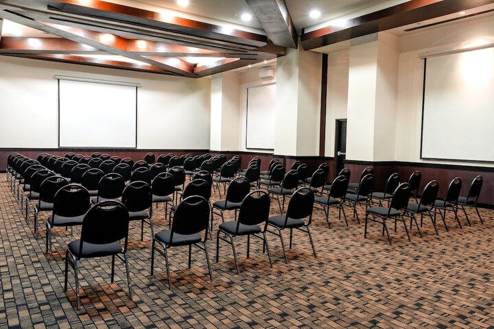 Meeting 22 of 31