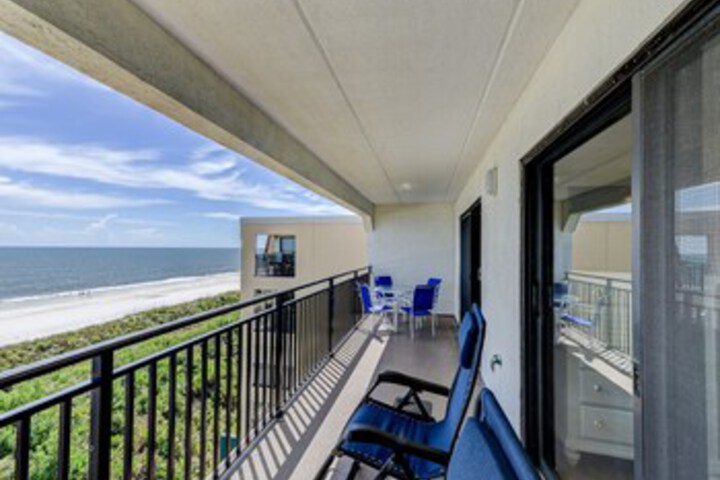 Terrace/Patio 7 of 225