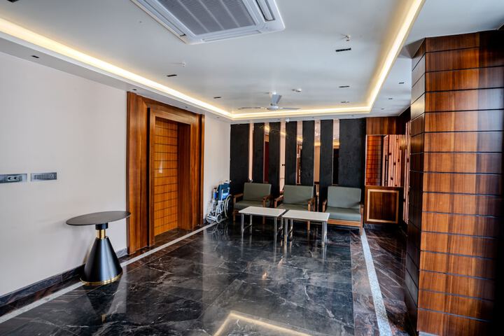 Room 15 of 29