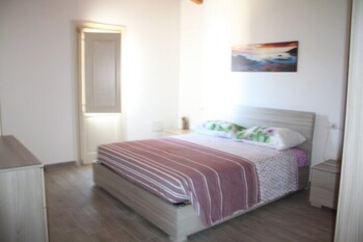 Room 40 of 53