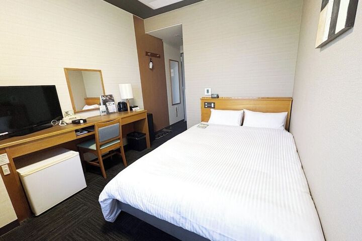 Room 5 of 26