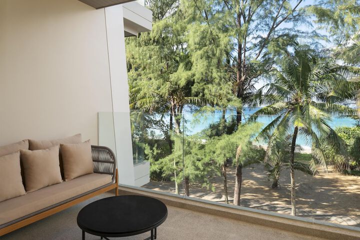 Terrace/Patio 67 of 69