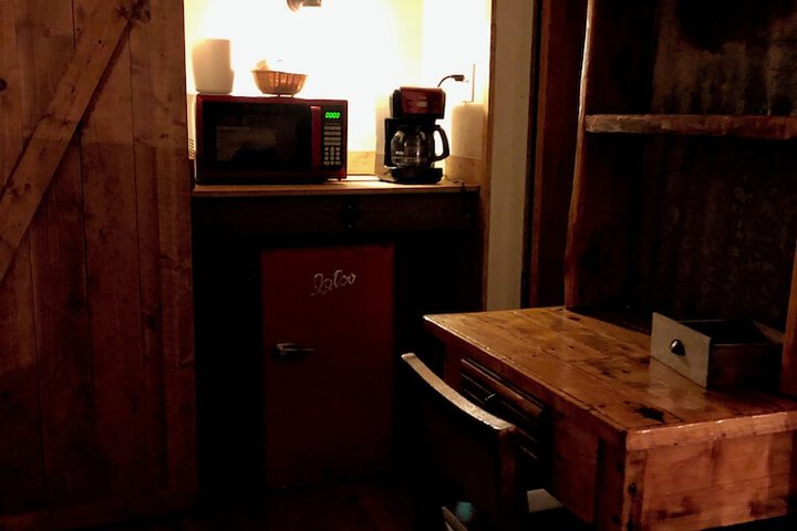 Room 23 of 63